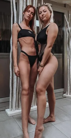 Sandra Hunke OnlyFans Leaked Free Thumbnail Picture - #js8IPCaLiV
