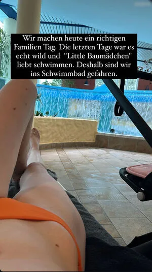 Sandra Hunke OnlyFans Leaked Free Thumbnail Picture - #m9oxxijCBU