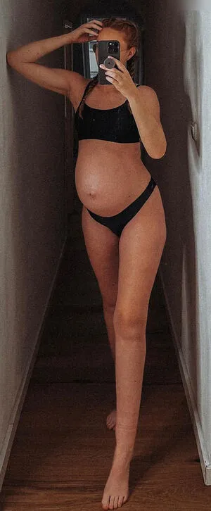 Sandra Hunke OnlyFans Leaked Free Thumbnail Picture - #mnd1xlgU88