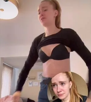 Sandra Hunke OnlyFans Leaked Free Thumbnail Picture - #oOJ12aANrM
