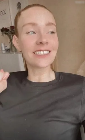Sandra Hunke OnlyFans Leaked Free Thumbnail Picture - #pAF1wDiW4v