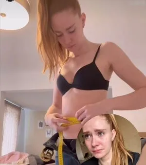 Sandra Hunke OnlyFans Leaked Free Thumbnail Picture - #qplte2B97o