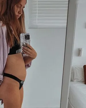 Sandra Hunke OnlyFans Leaked Free Thumbnail Picture - #rLeMxYxZPa