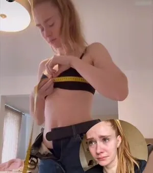 Sandra Hunke OnlyFans Leaked Free Thumbnail Picture - #sQ0jVWu7q5