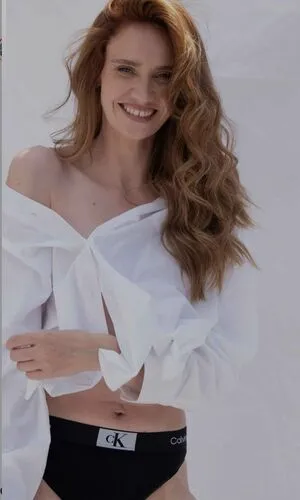 Sandra Hunke OnlyFans Leaked Free Thumbnail Picture - #sxlb7nnYrT