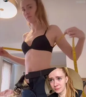 Sandra Hunke OnlyFans Leaked Free Thumbnail Picture - #tUT8luZf3S