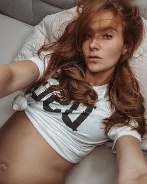Sandra Hunke OnlyFans Leaked Free Thumbnail Picture - #uScHZnSceW