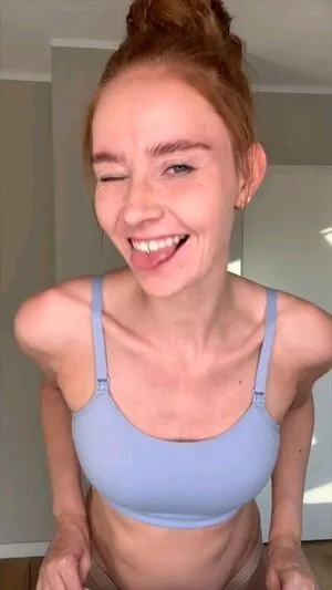 Sandra Hunke OnlyFans Leaked Free Thumbnail Picture - #xnTV3xAPpQ