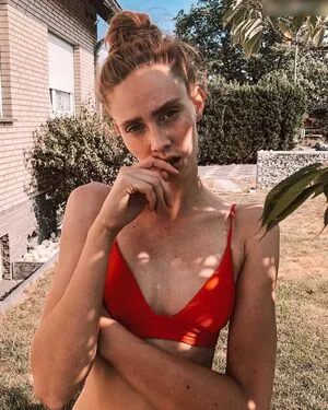 Sandra Hunke OnlyFans Leaked Free Thumbnail Picture - #yoAstc6jQO