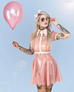 Sandra Inked OnlyFans Leaked Free Thumbnail Picture - #8EzSuT0FLb