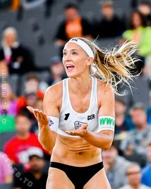 Sandra Ittlinger OnlyFans Leaked Free Thumbnail Picture - #2tIYcsMlMz