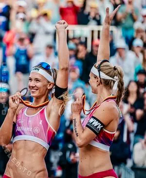 Sandra Ittlinger OnlyFans Leaked Free Thumbnail Picture - #59smbnGI7B