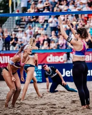 Sandra Ittlinger OnlyFans Leaked Free Thumbnail Picture - #FaNgbM90ns