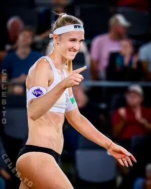 Sandra Ittlinger OnlyFans Leaked Free Thumbnail Picture - #I5EF57EjMr