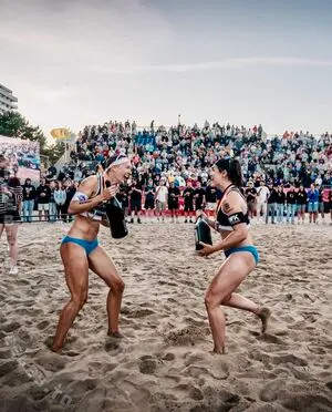 Sandra Ittlinger OnlyFans Leaked Free Thumbnail Picture - #JAGhyLUrnZ