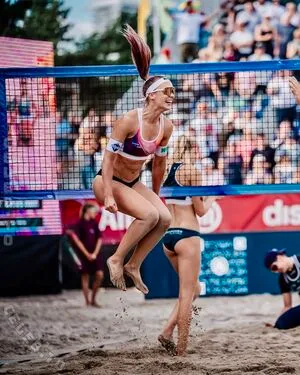 Sandra Ittlinger OnlyFans Leaked Free Thumbnail Picture - #LZoum186uf