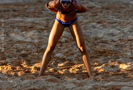 Sandra Ittlinger OnlyFans Leaked Free Thumbnail Picture - #O2ZHtAuqAo