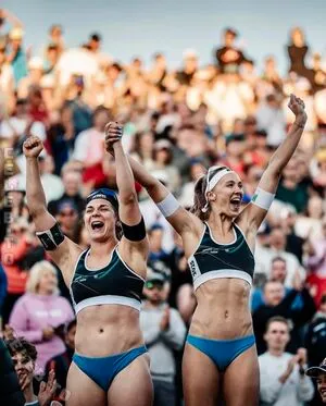 Sandra Ittlinger OnlyFans Leaked Free Thumbnail Picture - #QyfgMUDxYW