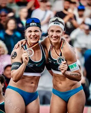 Sandra Ittlinger OnlyFans Leaked Free Thumbnail Picture - #TYF6DSKFgD