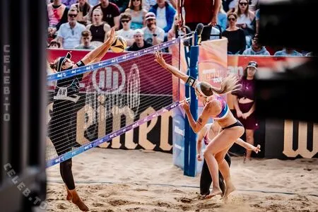 Sandra Ittlinger OnlyFans Leaked Free Thumbnail Picture - #TyMk72K1fm