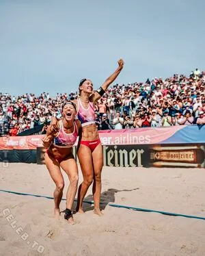 Sandra Ittlinger OnlyFans Leaked Free Thumbnail Picture - #Vy5eWAkJ6w