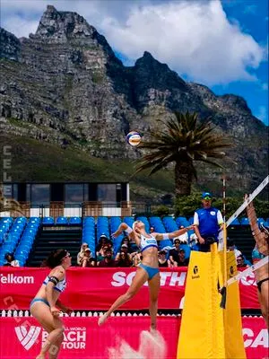 Sandra Ittlinger OnlyFans Leaked Free Thumbnail Picture - #XkhZWBJP4D