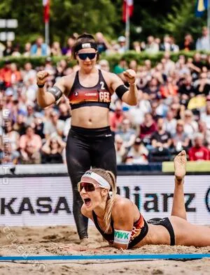 Sandra Ittlinger OnlyFans Leaked Free Thumbnail Picture - #jAnhUMPruH