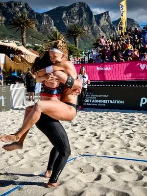 Sandra Ittlinger OnlyFans Leaked Free Thumbnail Picture - #zkxZ8BeEsK