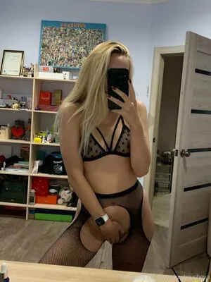 Sandra Koycheva OnlyFans Leaked Free Thumbnail Picture - #O2fAD2Q8Tg