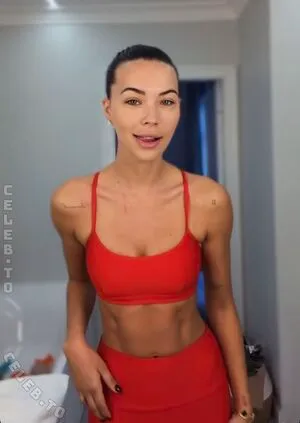 Sandra Kubicka OnlyFans Leaked Free Thumbnail Picture - #8PmjAnLwW6