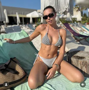 Sandra Kubicka OnlyFans Leaked Free Thumbnail Picture - #AGmfjI7jMv