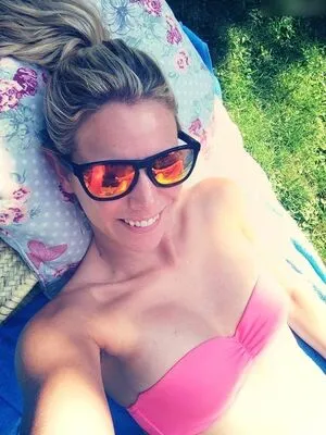 Sandra Kuhn OnlyFans Leaked Free Thumbnail Picture - #OkmGcV3IDN