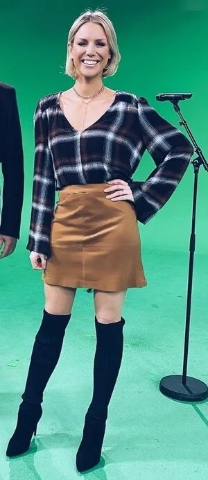 Sandra Kuhn OnlyFans Leaked Free Thumbnail Picture - #UcDPzQODbt