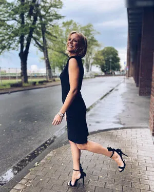 Sandra Kuhn OnlyFans Leaked Free Thumbnail Picture - #ZnBK78KYmd