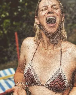 Sandra Kuhn OnlyFans Leaked Free Thumbnail Picture - #c4rQYiTG1G