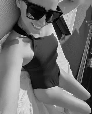 Sandra Kuhn OnlyFans Leaked Free Thumbnail Picture - #f989dQOsQg