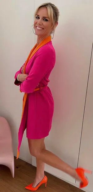 Sandra Kuhn OnlyFans Leaked Free Thumbnail Picture - #hMLXKBG3TO
