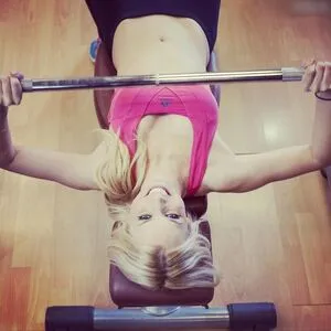 Sandra Kuhn OnlyFans Leaked Free Thumbnail Picture - #i9SfuoB1rB