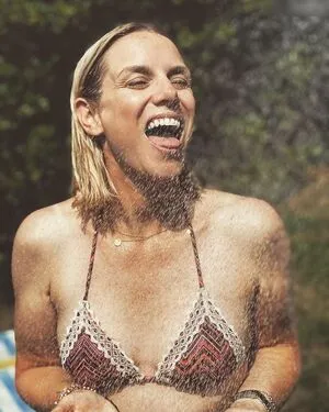 Sandra Kuhn OnlyFans Leaked Free Thumbnail Picture - #k25j8rdSzj