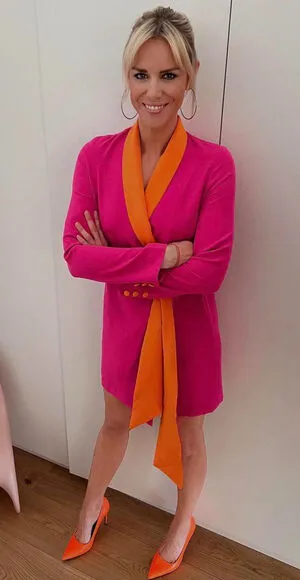 Sandra Kuhn OnlyFans Leaked Free Thumbnail Picture - #pVkvX2pEDn