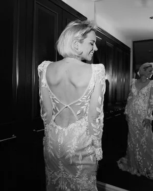 Sandra Kuhn OnlyFans Leaked Free Thumbnail Picture - #rHXXxZNMID