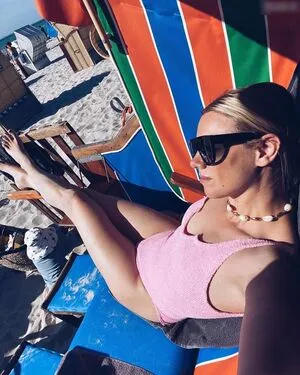 Sandra Kuhn OnlyFans Leaked Free Thumbnail Picture - #rKn1juFVO5