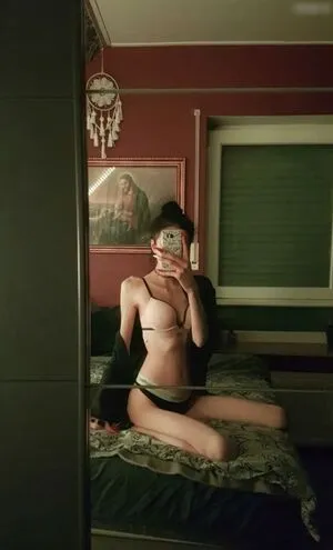 Sandra Kulig OnlyFans Leaked Free Thumbnail Picture - #2wtlWTgmEs
