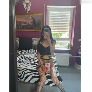 Sandra Kulig OnlyFans Leaked Free Thumbnail Picture - #3BTOjgLqke