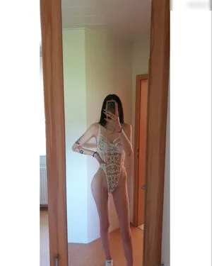 Sandra Kulig OnlyFans Leaked Free Thumbnail Picture - #3gqY3Re7hB