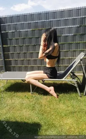 Sandra Kulig OnlyFans Leaked Free Thumbnail Picture - #EjFMFYrRK6