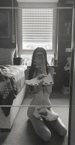 Sandra Kulig OnlyFans Leaked Free Thumbnail Picture - #K49eVaMZgi