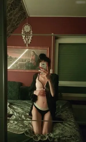 Sandra Kulig OnlyFans Leaked Free Thumbnail Picture - #KGNiSaFlYj