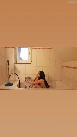 Sandra Kulig OnlyFans Leaked Free Thumbnail Picture - #KHB1tlmO45
