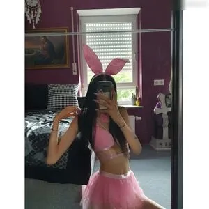 Sandra Kulig OnlyFans Leaked Free Thumbnail Picture - #NX0ShnPiWX